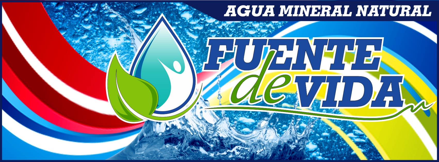 Mi imagen